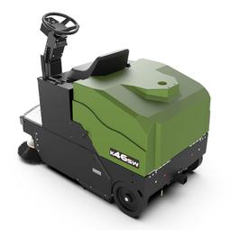 K46SW