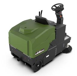 K46SW
