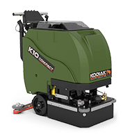 Kodiak - K10C - Walk Behind Floor Scrubbers render